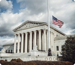 Government Buildings