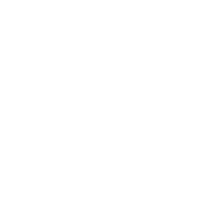Right Circles