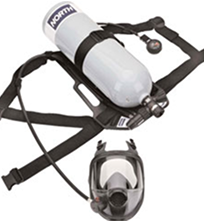 Air Monitor Corporation